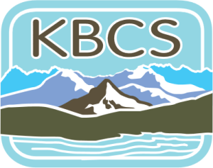 Kachemak Bay Conservation Society
