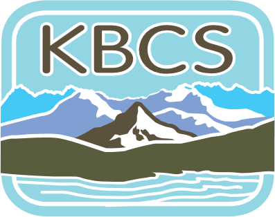 Kachemak Bay Conservation Society