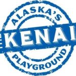 Salmonfest 2024: August 2nd - 4th | Alaska Music Festival | Ninilchik ...