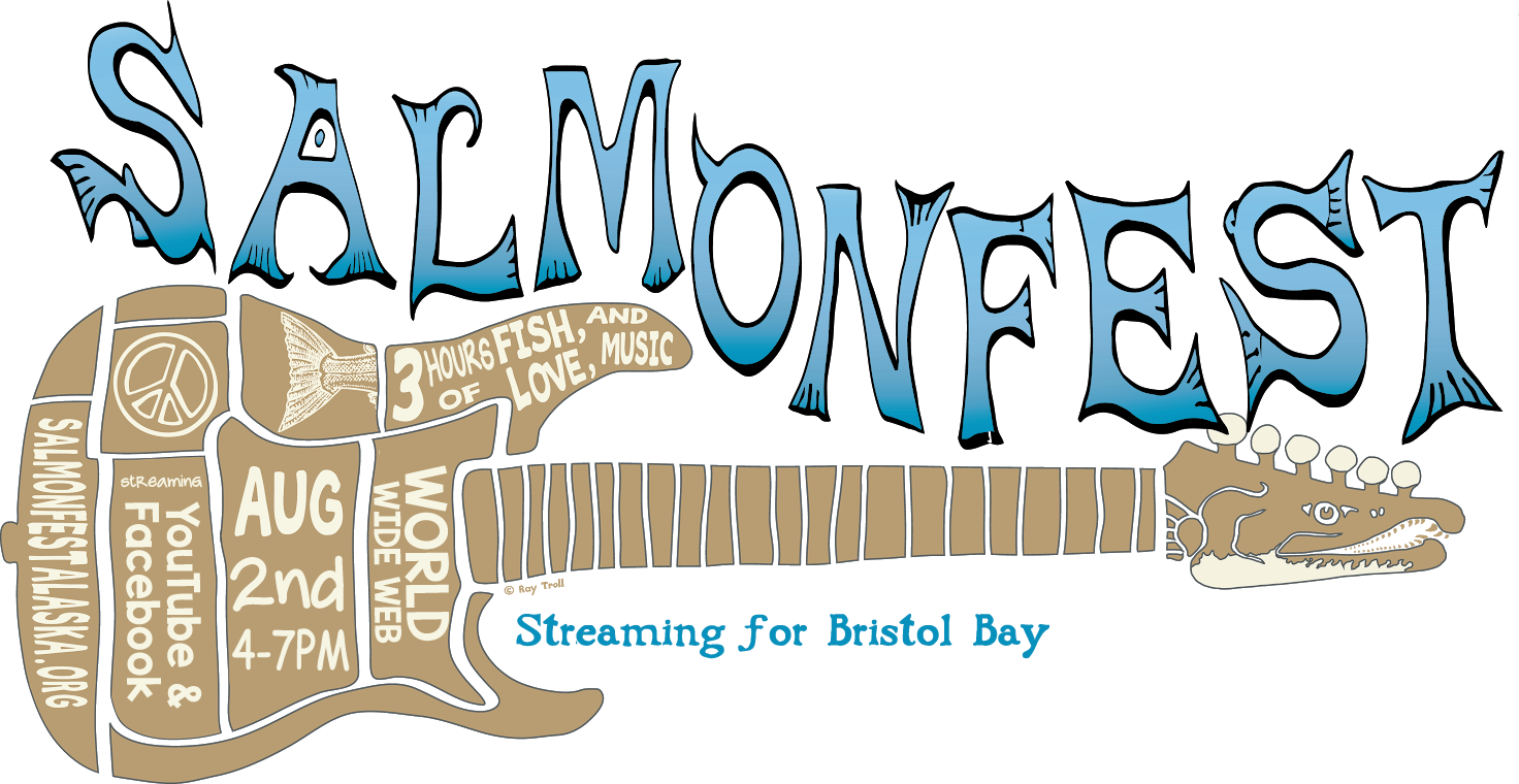 salmonfest-header2020