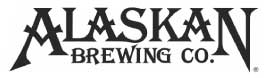Alaska Brewing Company
