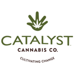 Catalyst Cannabis