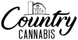 country-cannabis-carousell