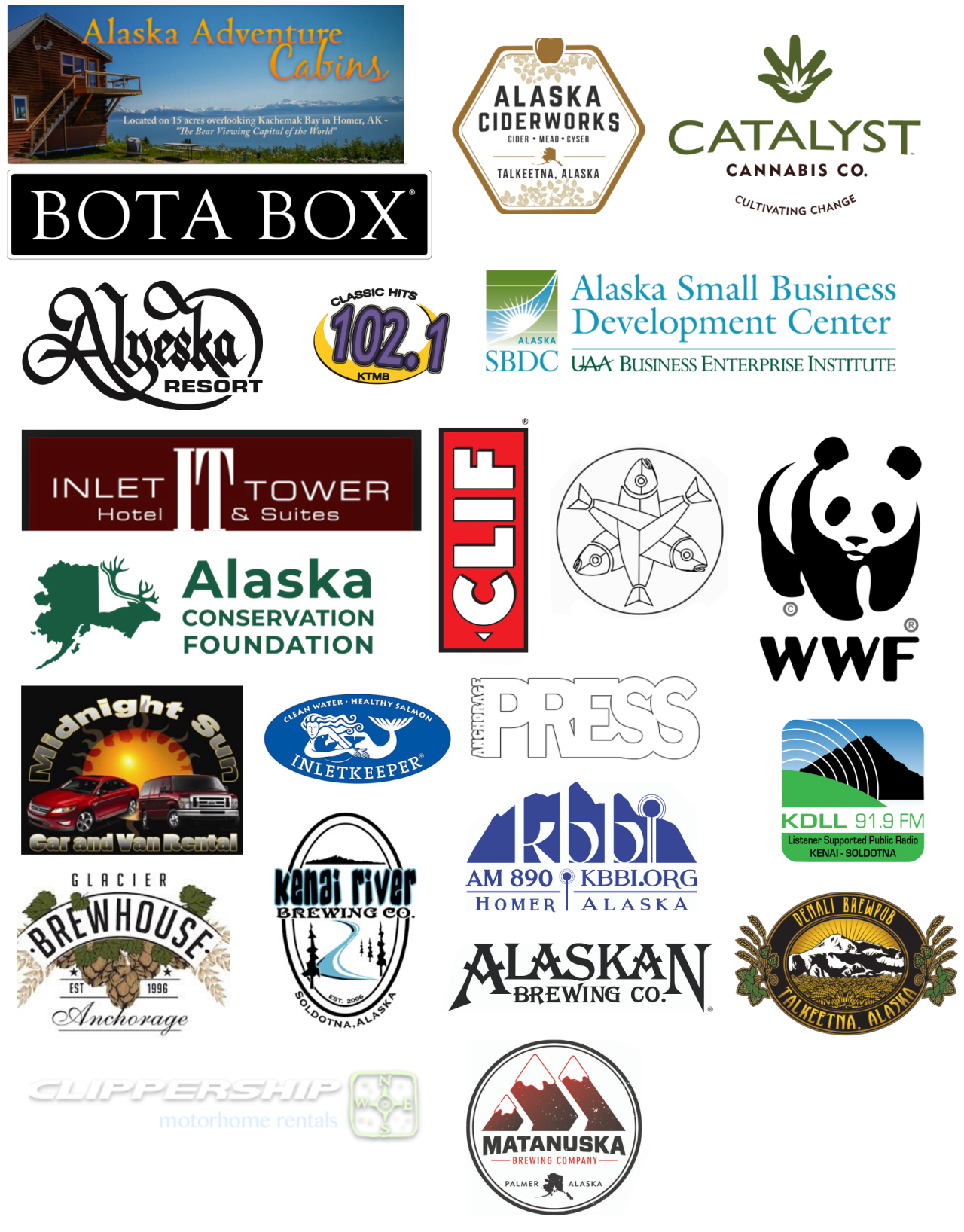 samonfest-2021-sponsors-logos