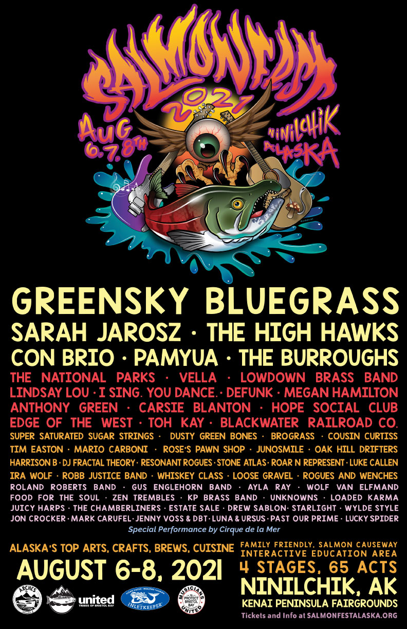 2021-Salmonfest-Poster