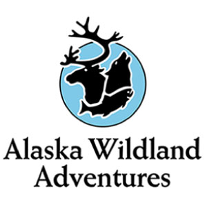 Alaska Wildland Adventtures