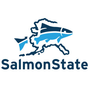 Salmon State