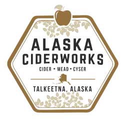 Alaska Ciderworks
