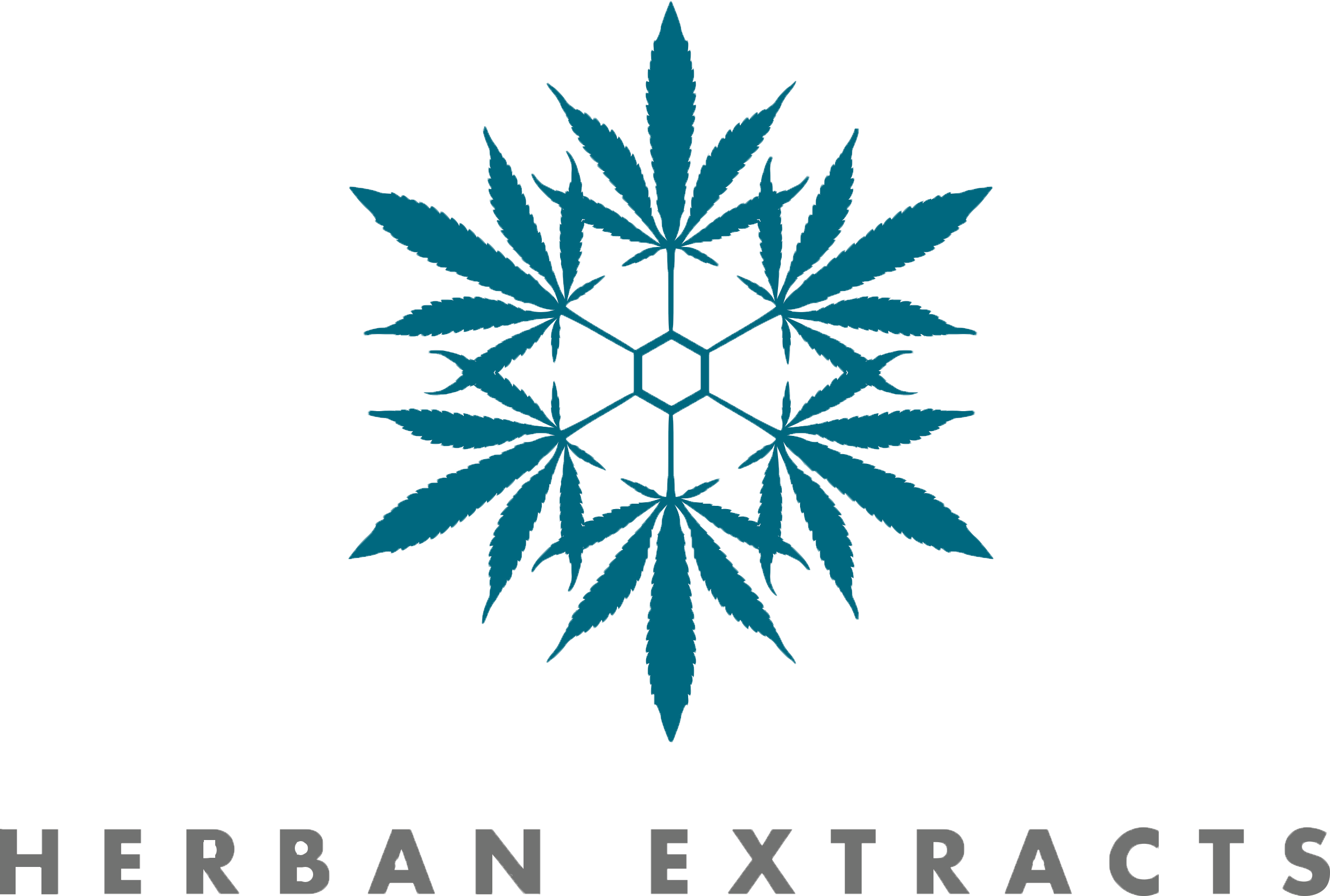 herban extracts