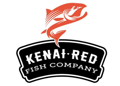 Kenai Red Fish Company