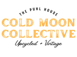 Cold Moon Collective