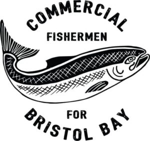 Commercial Fishermen Bristol Bay