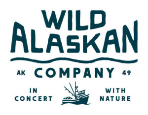 Wild Alaskan Company