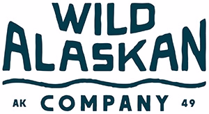 Wild Alaskan Company