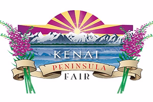 Kenai-Peninsula-Fair Kenai Peninsula Fair