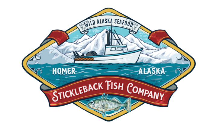 Custom Seafoods