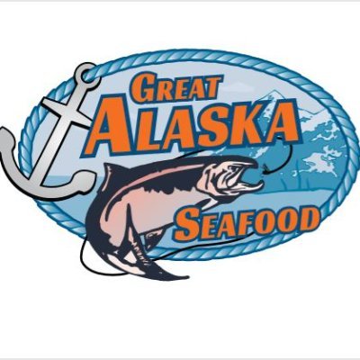 Heavy Weather Fish Co.