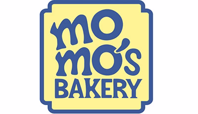 Mo-Mos-Bakery-logo Mo Mo's Bakery logo