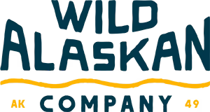 Wild-Alaskan-Company Wild Alaskan Company